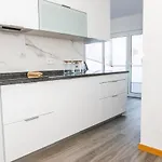 O Cardanho Dos Galfarritos - A Casa Dos Miudos Lägenhet