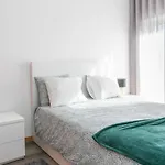 Lägenhet O Cardanho Dos Galfarritos - A Casa Dos Miudos Aveiro