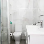O Cardanho Dos Galfarritos - A Casa Dos Miudos Lägenhet *