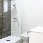 Lägenhet O Cardanho Dos Galfarritos - A Casa Dos Miudos *
