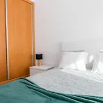 Lägenhet O Cardanho Dos Galfarritos - A Casa Dos Miudos
