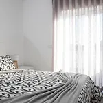 Apartment O Cardanho Dos Galfarritos - A Casa Dos Miudos