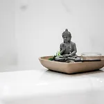 O Cardanho Dos Galfarritos - A Casa Dos Miudos Lägenhet *