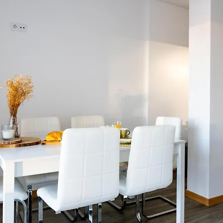 O Cardanho Dos Galfarritos - A Casa Dos Miudos