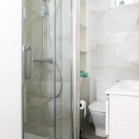 Apartamento O Cardanho Dos Galfarritos - A Casa Dos Miudos Aveiro