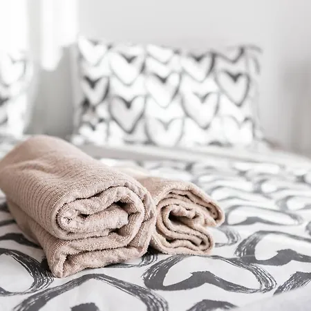 O Cardanho Dos Galfarritos - A Casa Dos Miudos アパート アヴェイロ