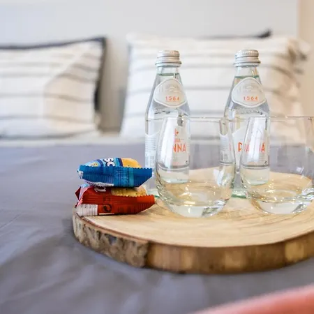 O Cardanho Dos Galfarritos - A Casa Dos Miudos *