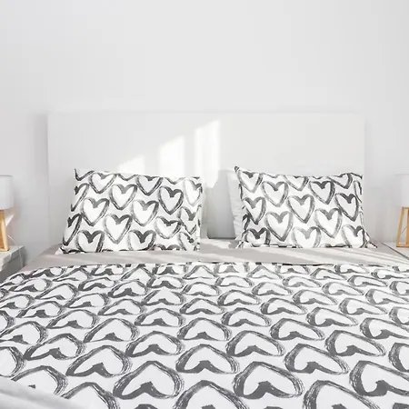 O Cardanho Dos Galfarritos - A Casa Dos Miudos アパート *