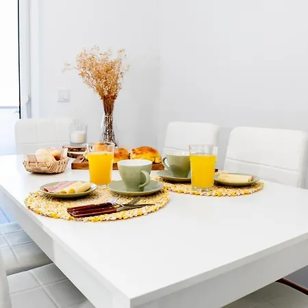 O Cardanho Dos Galfarritos - A Casa Dos Miudos アヴェイロ