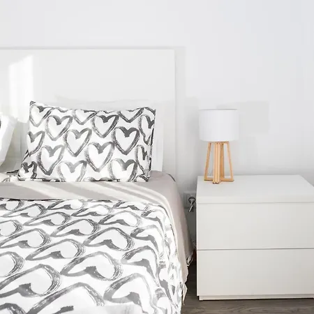 O Cardanho Dos Galfarritos - A Casa Dos Miudos Apartamento Aveiro