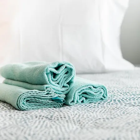 アパート O Cardanho Dos Galfarritos - A Casa Dos Miudos