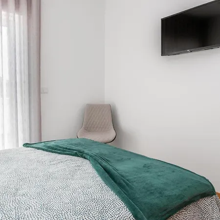 O Cardanho Dos Galfarritos - A Casa Dos Miudos アヴェイロ