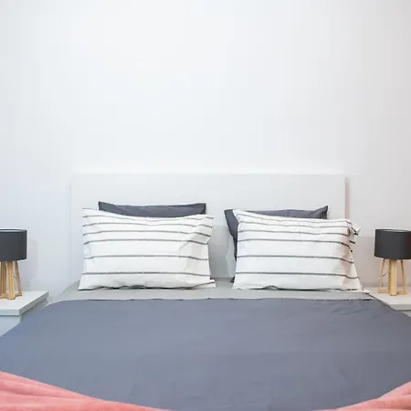 O Cardanho Dos Galfarritos - A Casa Dos Miudos * アヴェイロ