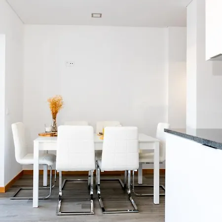 O Cardanho Dos Galfarritos - A Casa Dos Miudos