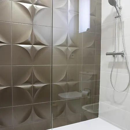 O Cardanho Dos Galfarritos - A Casa Dos Miudos *