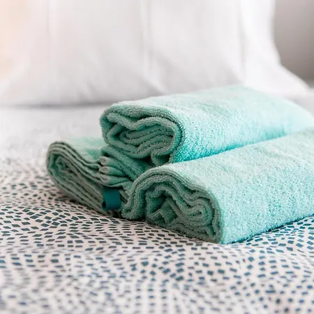 アパート O Cardanho Dos Galfarritos - A Casa Dos Miudos