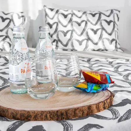 O Cardanho Dos Galfarritos - A Casa Dos Miudos アヴェイロ