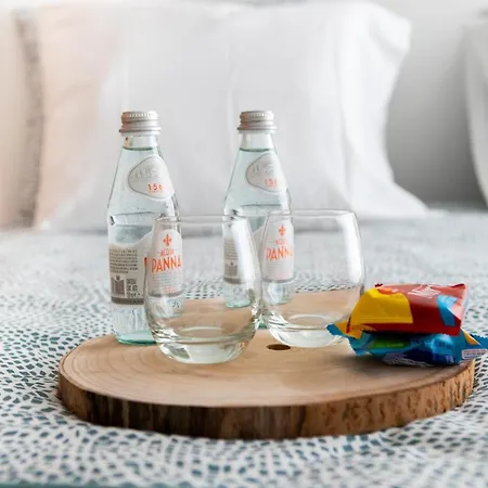 アパート O Cardanho Dos Galfarritos - A Casa Dos Miudos アヴェイロ