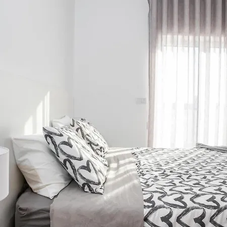 O Cardanho Dos Galfarritos - A Casa Dos Miudos * アヴェイロ