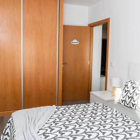 O Cardanho Dos Galfarritos - A Casa Dos Miudos