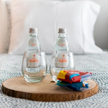 アパート O Cardanho Dos Galfarritos - A Casa Dos Miudos アヴェイロ