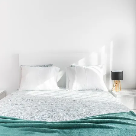 O Cardanho Dos Galfarritos - A Casa Dos Miudos アヴェイロ