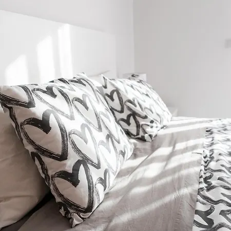 O Cardanho Dos Galfarritos - A Casa Dos Miudos * アヴェイロ