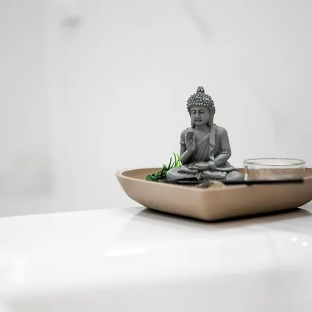 O Cardanho Dos Galfarritos - A Casa Dos Miudos アパート *