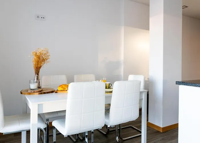 O Cardanho Dos Galfarritos - A Casa Dos Miudos