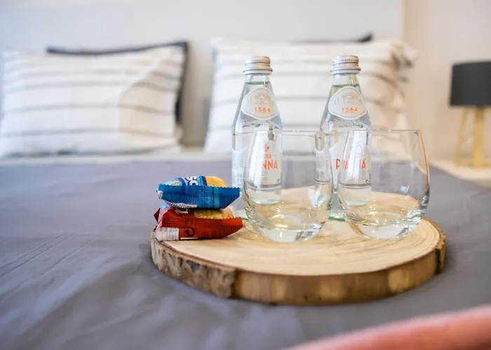 O Cardanho Dos Galfarritos - A Casa Dos Miudos *