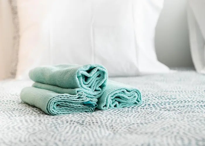 Apartmán O Cardanho Dos Galfarritos - A Casa Dos Miudos