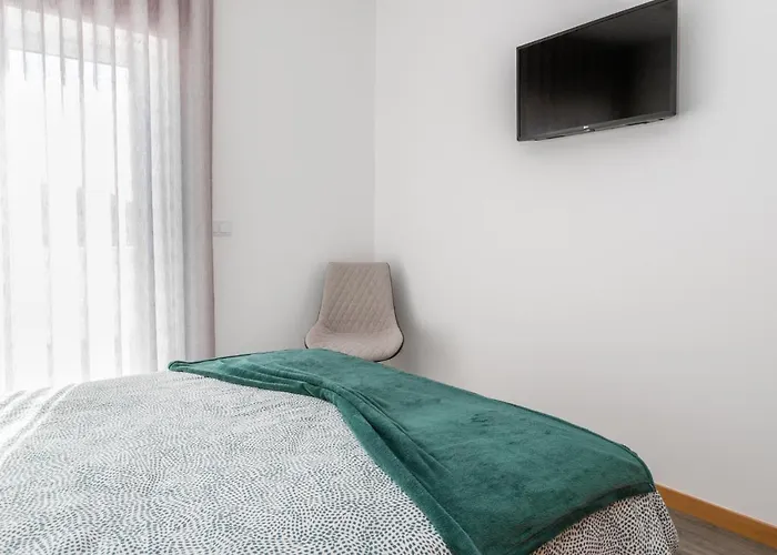 O Cardanho Dos Galfarritos - A Casa Dos Miudos Aveiro