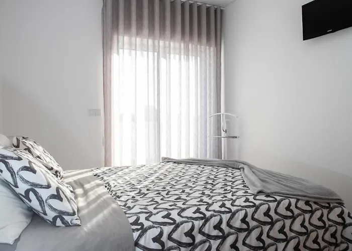 O Cardanho Dos Galfarritos - A Casa Dos Miudos *