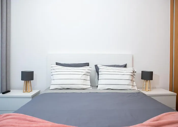 O Cardanho Dos Galfarritos - A Casa Dos Miudos * Aveiro