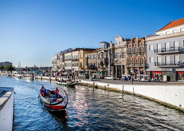 O Cardanho Dos Galfarritos - A Casa Dos Miudos Aveiro