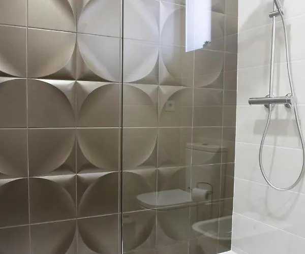 O Cardanho Dos Galfarritos - A Casa Dos Miudos *