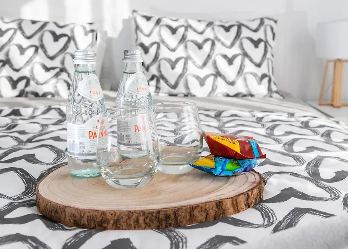 O Cardanho Dos Galfarritos - A Casa Dos Miudos Aveiro