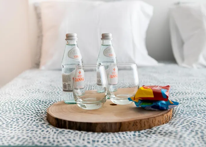 Apartmán O Cardanho Dos Galfarritos - A Casa Dos Miudos Aveiro