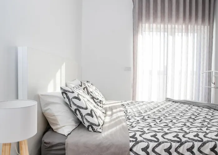 O Cardanho Dos Galfarritos - A Casa Dos Miudos * Aveiro