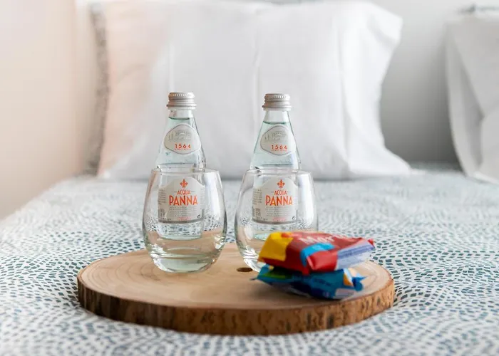 Apartmán O Cardanho Dos Galfarritos - A Casa Dos Miudos Aveiro