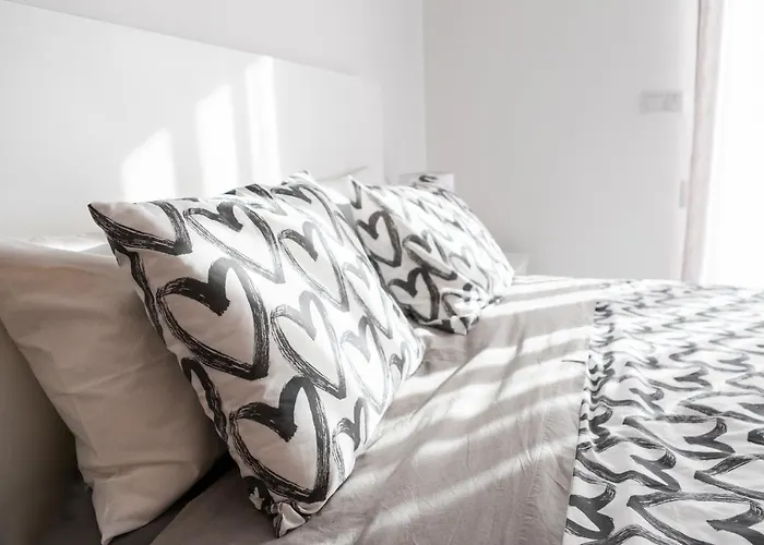 O Cardanho Dos Galfarritos - A Casa Dos Miudos * Aveiro