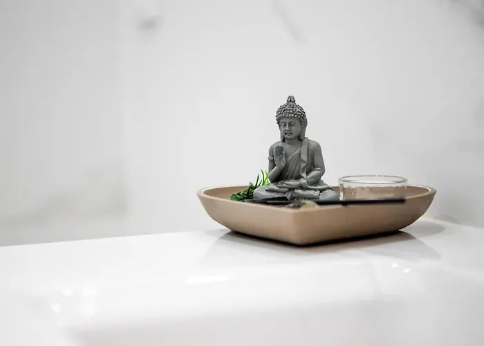 O Cardanho Dos Galfarritos - A Casa Dos Miudos Apartmán *